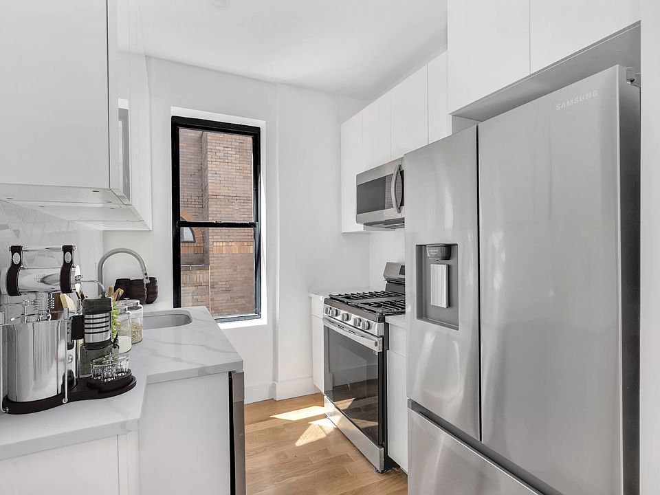 640 Ditmas Ave Brooklyn, NY, 11218 Apartments for Rent Zillow