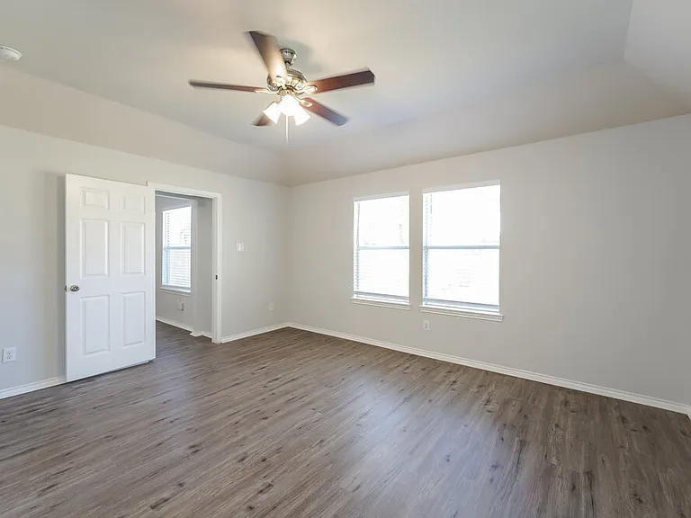 28506 Carly Cove Ln — Photo 11