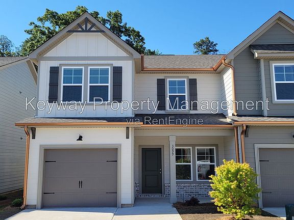 2nd image of 3239 Venetian Dr