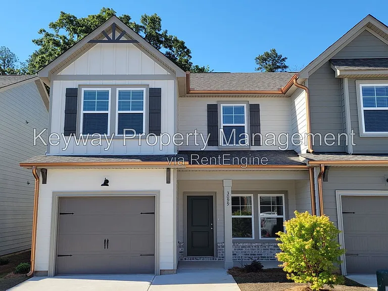 3239 Venetian Dr — Photo 2