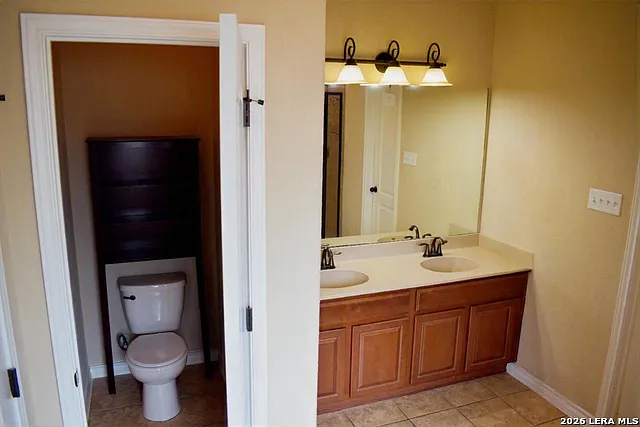 1713 Sunspur Rd — Photo 14