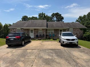 6 Properties, North Little Rock, AR 72114