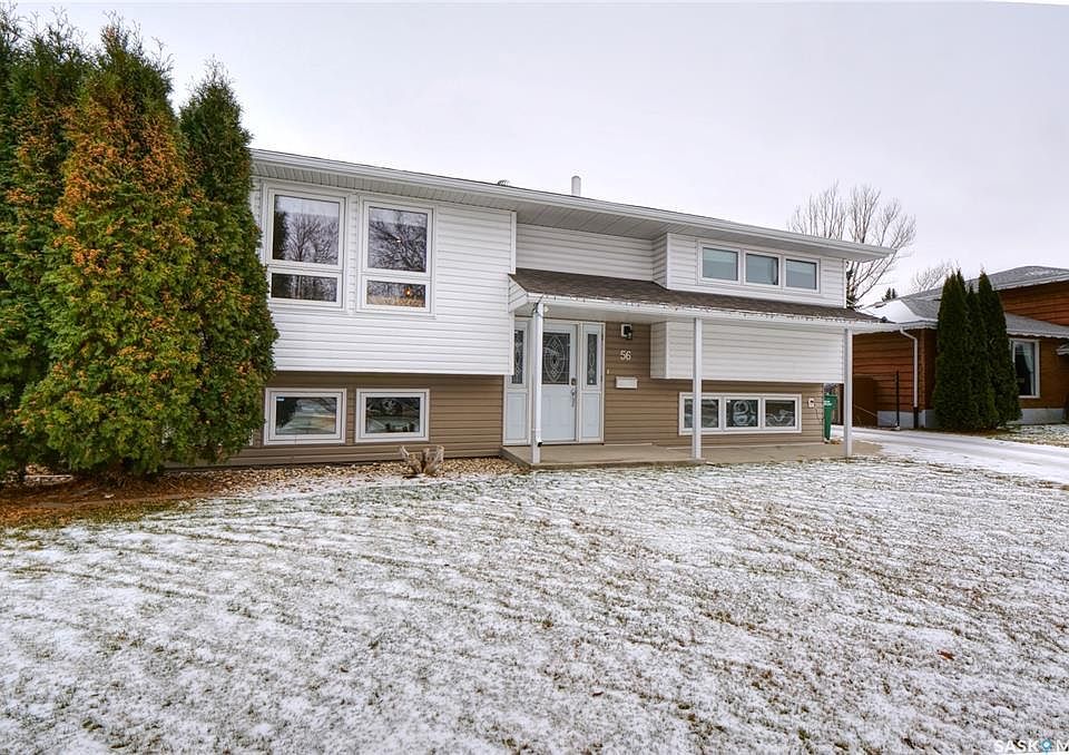 1st image of 56 Bluebell Cres