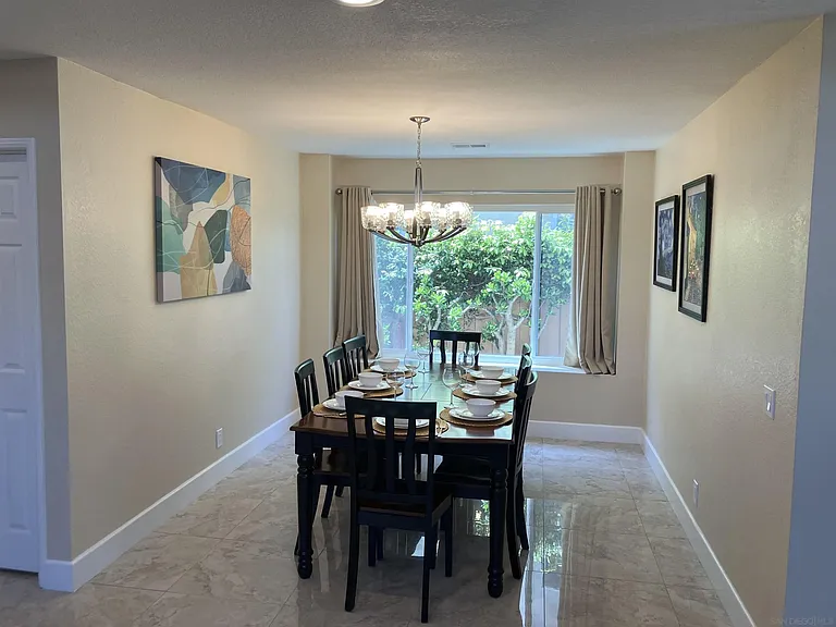 8418 Hovenweep Ct — Photo 7