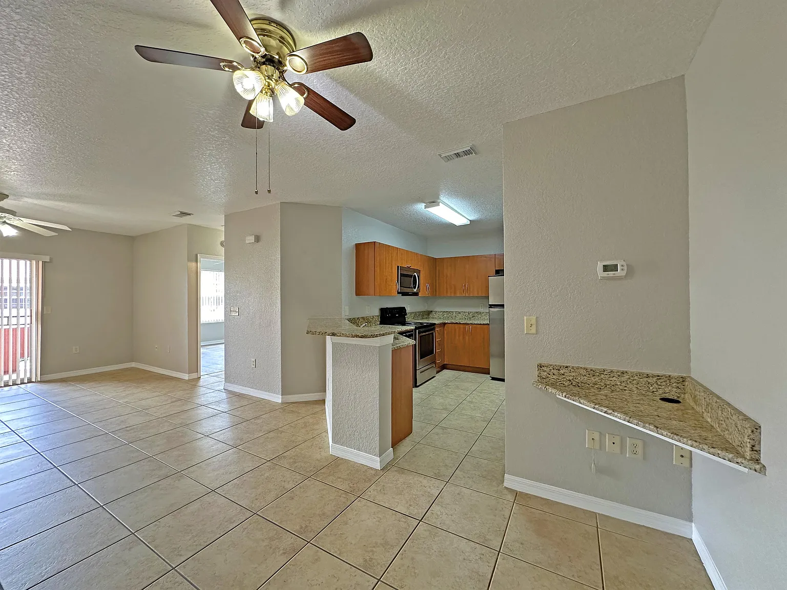 150 SW Peacock Blvd — Photo 4