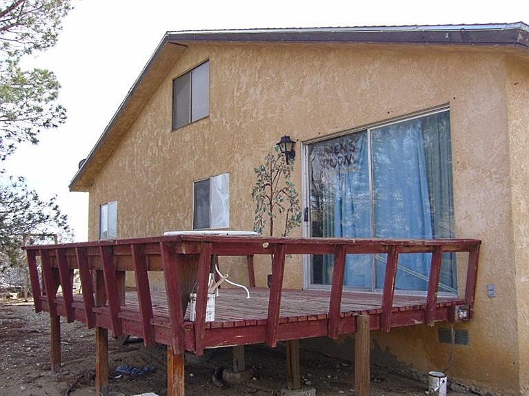 1st image of 30263 Highway 18