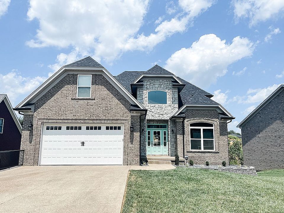1st image of 309 Grand Oak Blvd