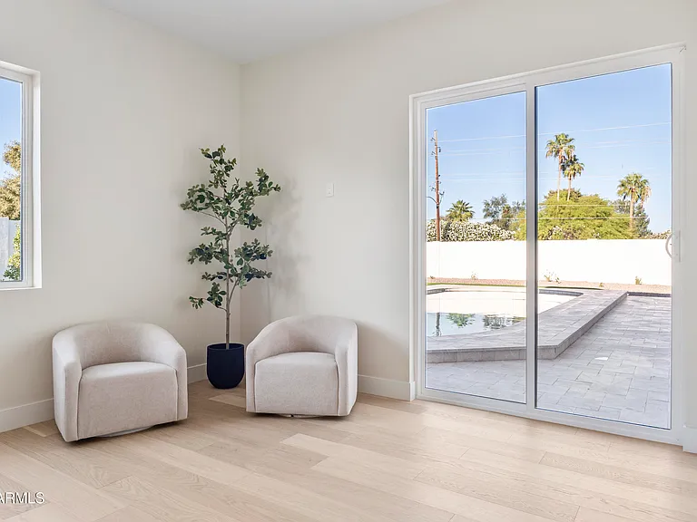 5540 E Dahlia Dr — Photo 20