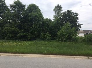 7 Country Ln, South Bend, IN