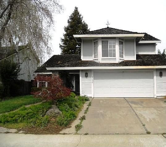 1st image of 8635 Duryea Dr