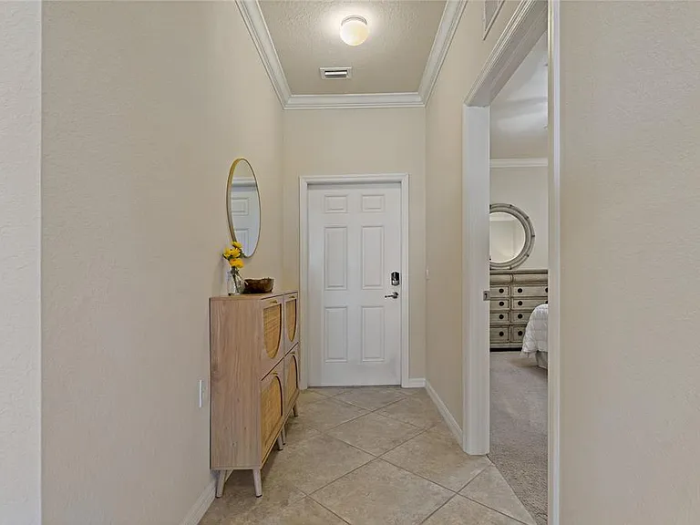 6411 Grand Estuary Trl #401 — Photo 36