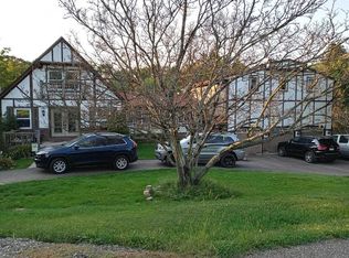 81 Whitmire Rd, Orangeville, PA 17859