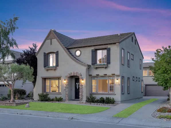 16845 Zinfandel Cir, Morgan Hill, CA 95037