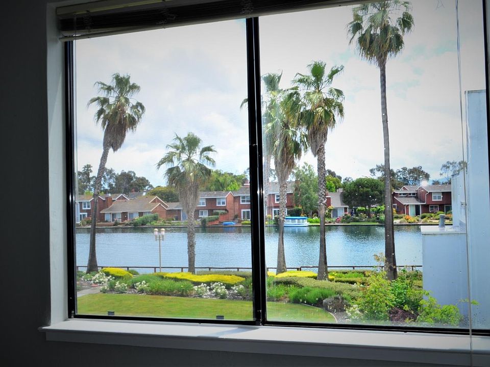 1st image of 912 Beach Park Blvd APT 91