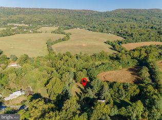 19937 Yarrowsburg Rd, Knoxville, MD 21758