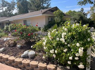 19753 Jeffrey Pl STUDIO 1, Woodland Hills, CA 91364