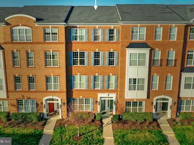 23544 Buckland Farm Ter, Ashburn, VA, 20148