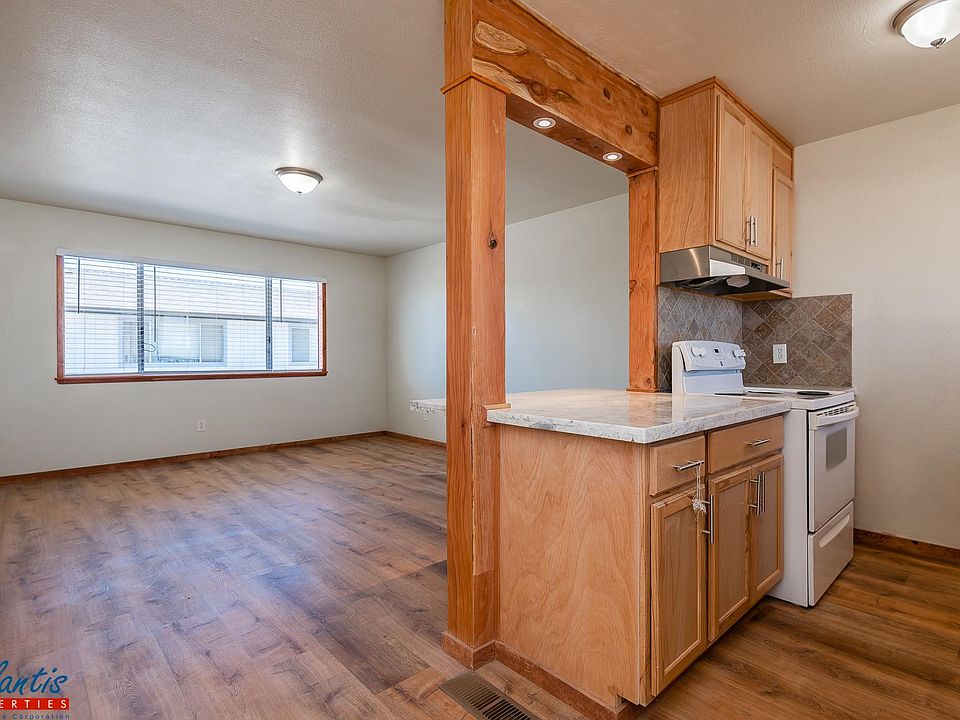 1st image of 14 Stender Ave #G