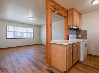 14 Stender Ave #G, Watsonville, CA 95076