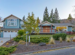 132 Susan Ln, Ashland, OR