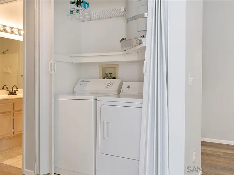 17161 Alva Rd #2027 — Photo 6
