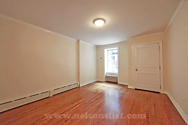 Rented by Nelson Aybar, LREB | media 13