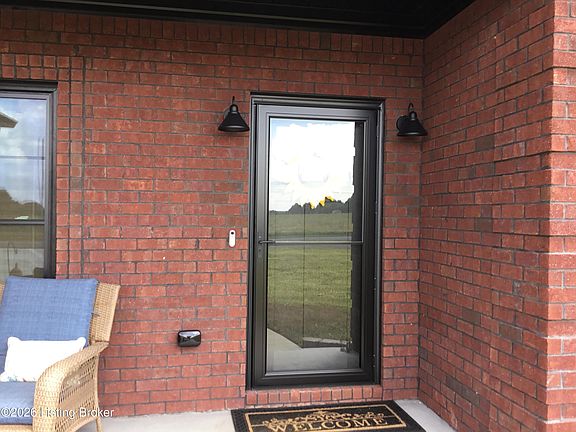 5th image of 506 Capps Rd