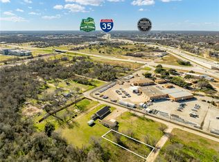 1909 Kate St, Waco, TX 76705