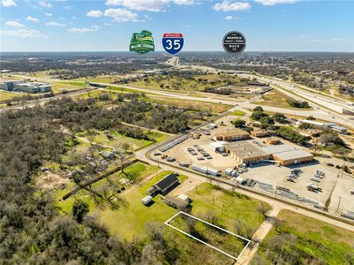 1909 Kate St, Waco, TX, 76705
