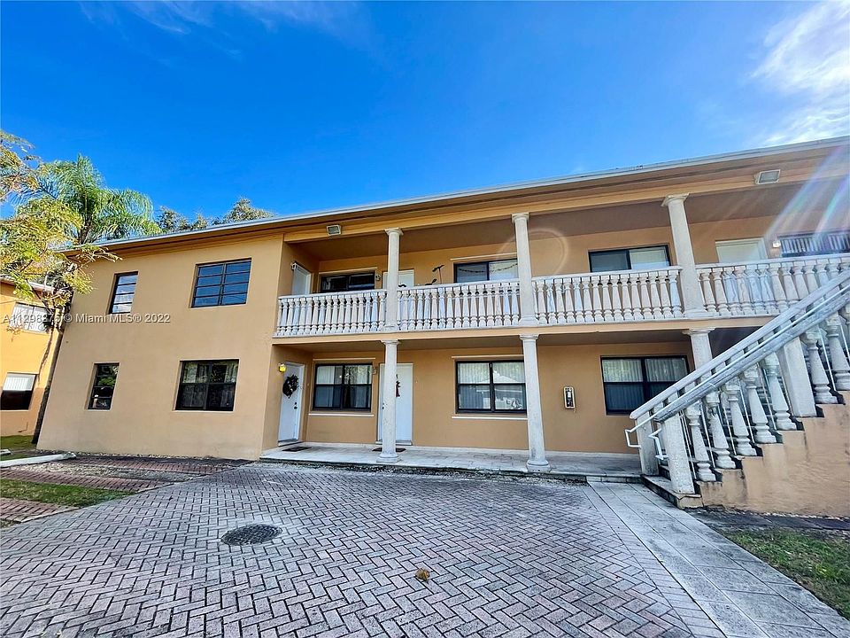 1st image of 6170 SW 62nd Ter APT 5