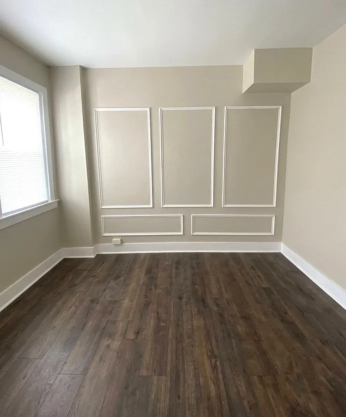 4 bed, 1.5 bath, 1626 sqft, $2,249 — Photo 3