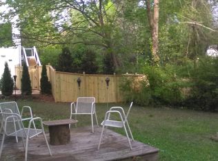 589 Sherwood Rd NE #3, Atlanta, GA 30324