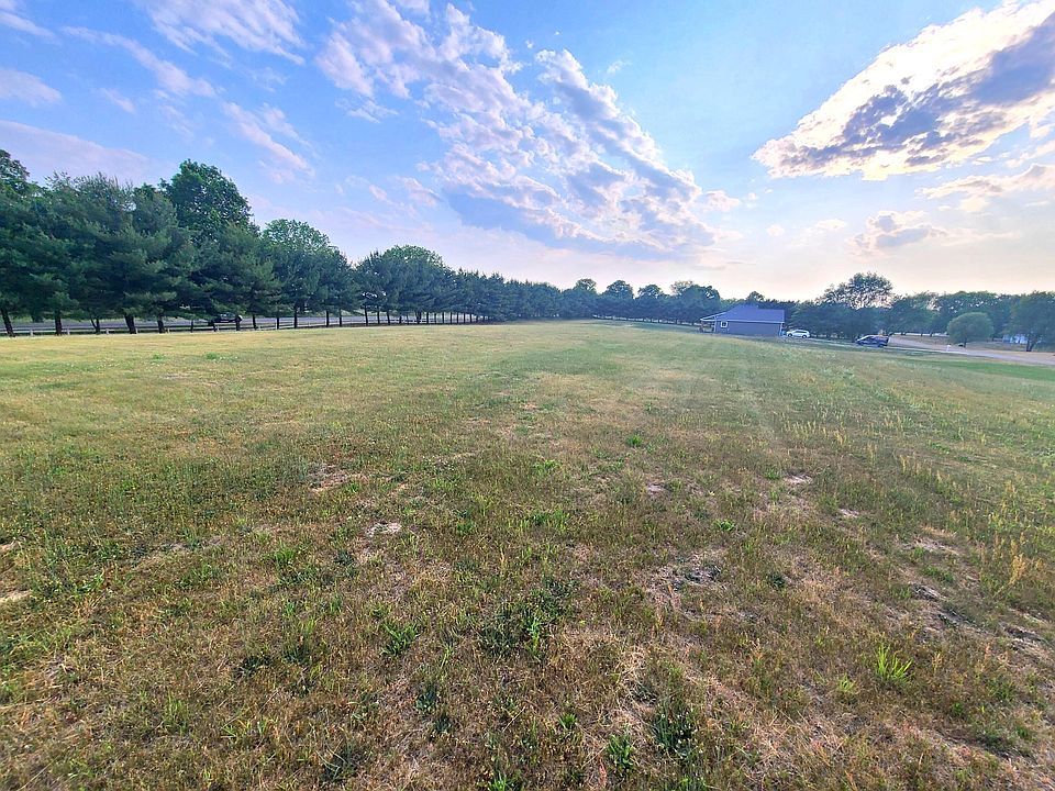 2nd image of 17909 Brad Ln