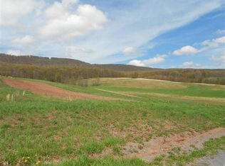 175 McCreary Rd, Schellsburg, PA 15559