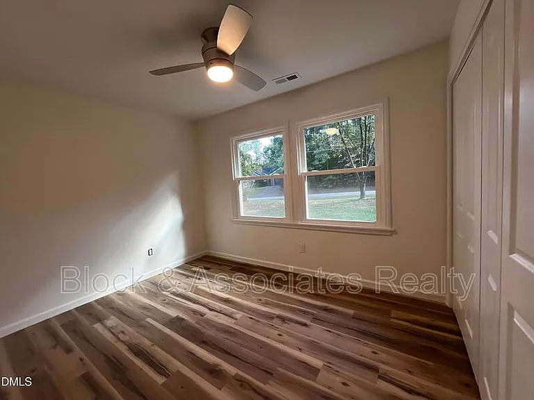 101 Wyoming Dr — Photo 11