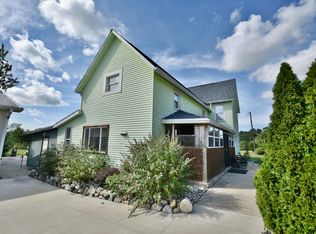 444 Biastock Rd, Benton Harbor, MI 49022