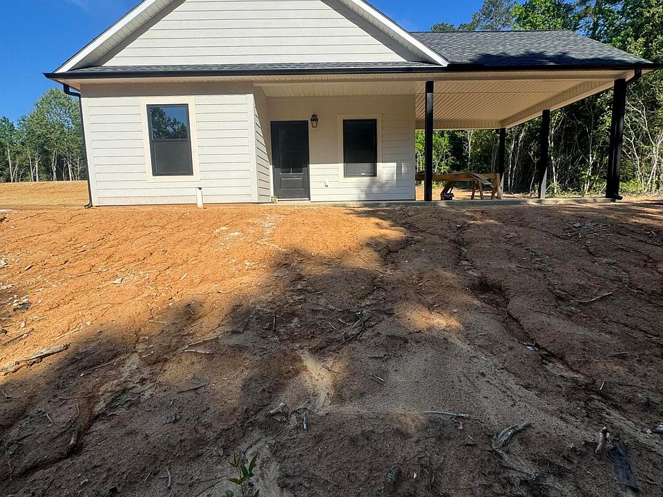 1st image of 1955 Dorsey School Rd