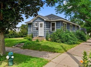 1923 19th St S, La Crosse, WI 54601