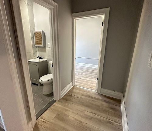 5th image of 319 Summit Ave APT 8