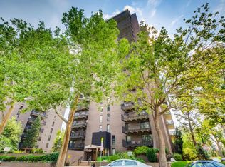 480 S Marion Street Pkwy #303, Denver, CO 80209