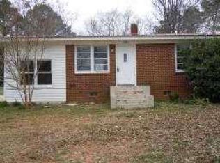 155 Myrtle St, Jasper, GA 30143