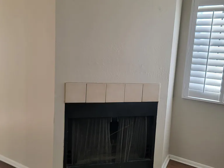 930 N Mesa Dr #2018 — Photo 13