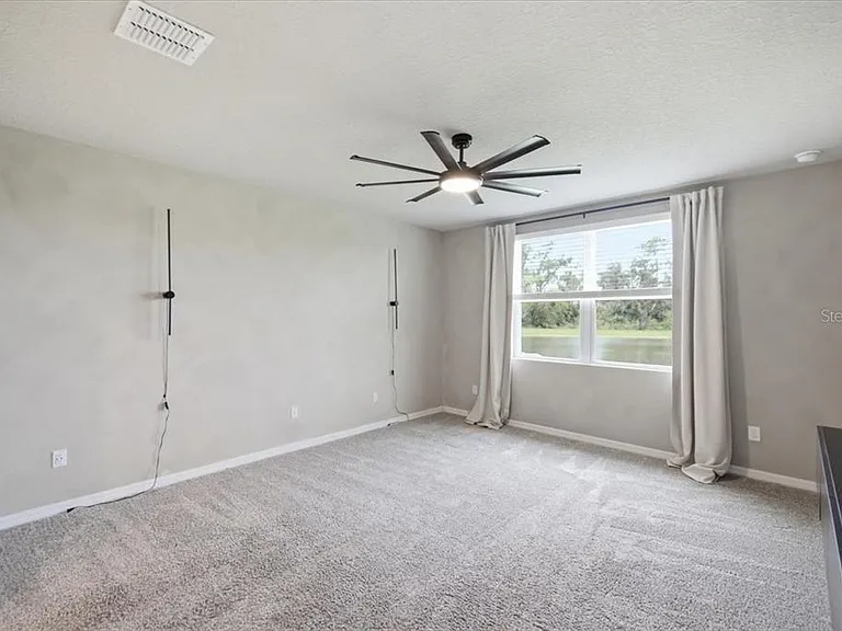 10119 Daybreak Gln — Photo 17