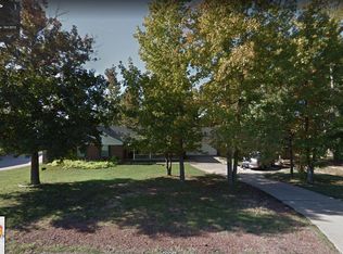 102 Bob White Dr, Gilmer, TX 75645