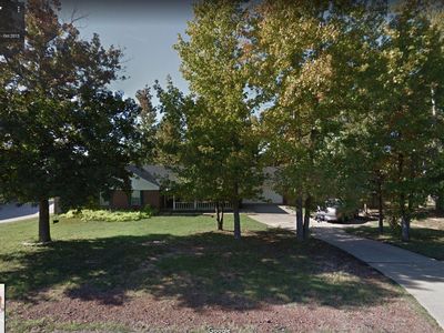 102 Bob White Dr, Gilmer, TX, 75645