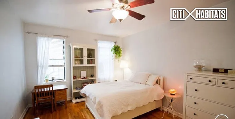 Rented by Citi Habitats | media 56