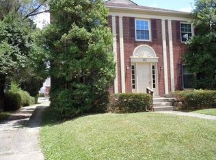 411 Bauer Ave #3, Louisville, KY 40207