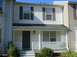 39773 Hearts Desire Ln, Mechanicsville, MD 20659
