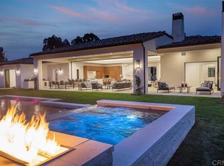 6204 San Elijo Ave, Rancho Santa Fe, CA 92067