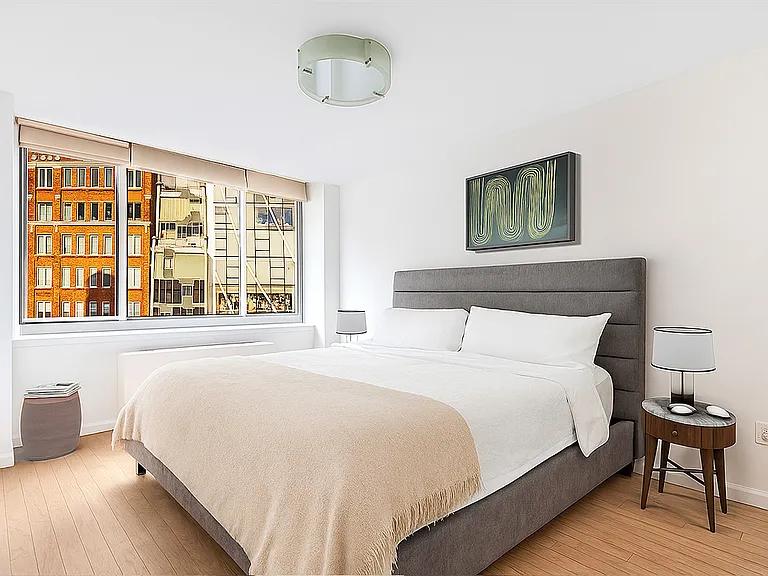 520 W 23rd St #9D — Photo 5